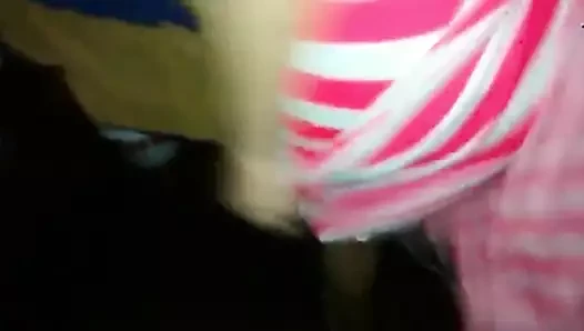Nalguita köftesi