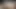 En iyi amatör anal seks videosu. Sapık kız ateşli öğretmenin dölünü yutuyor