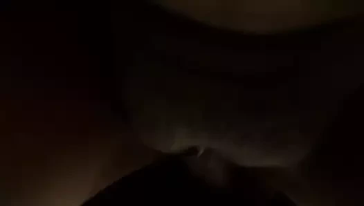 Arkadaşının Pakistanlı karısını sikişmesini sağlar