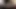 Lewdlab tarafından gece yarısı cenneti - üvey kız yüzümde sürtüyor, disko seksi 3