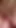 Blonde Big Tits MILF Shower Squirt with Purple Crystal Anal Plug | Clip 2