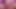Teen Cute Girl Hard Fungring squirt with hight moaning