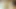 Siyah4k. zevk sikikleri ile siyah yüzme antrenörü