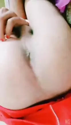 Сексуальная кроссдрессера