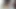 O porno izlerken onu sikiyorum