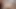 İri göğüslü ateşli orta yaşlı seksi kadın Teksas Patti banyoda kalın üvey oğlunun sikini ıslak amına alıyor