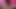 Siri's Huge Tits Bounce As Caleb's BBC Slams Her Wet Pussy!