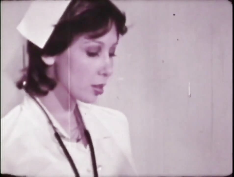Porno efsanesi - ABD 1969, başlangıç - sahne 06