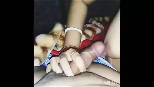 Desi bhabi güzel seks