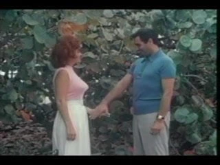 Blaze starr çıplaklar fragmanı (strak) gidiyor