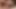 Büyük memeli orta yaşlı seksi kadın porno yıldızı angelica xxx bikiniyle sikişiyor