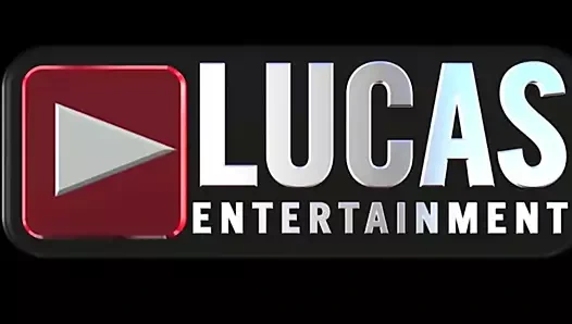 ak'ın deliğini paylaşmak