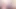 Hentai oyunu - baştan çıkarıcı bir evli kadının aldatan kocasından taşınmasına yardım ediyor - v-lover