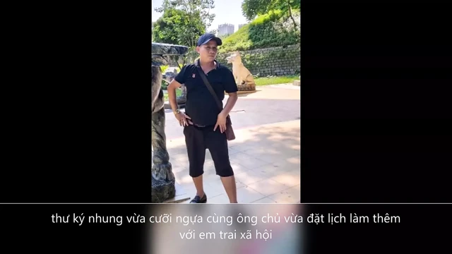 Nhung mağarası 3