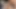 Twinkpop - Colton Reece kendini bir porno setinde buluyor ve joey mills'i kameradaki her pozisyonda sikiyor