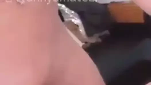 Joanna kahrolası piç adam