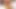 Şehvetli üvey anne orta yaşlı seksi kadın Brittany Andrews kamerada tek başına mastürbasyon yapıyor