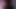 xxxxxxx