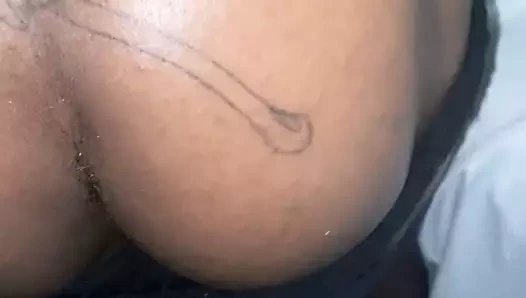 Houston travesti en iyi &amp; dl haydut sadece alay