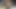 Ağız ve kedi sert pov fuck – kriss öpücük