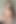 Fetish Eaten by Your Goddess Full Naked Talking to You
