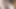 Büyük yarak ıslak amcığını sikiyor, yüzüne ateşli döl püskürtüyor (AI Porn)
