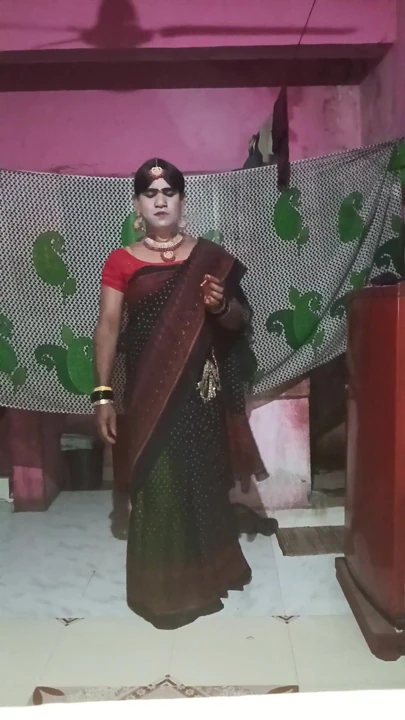 Madhuri Bhabhi | Clip 3