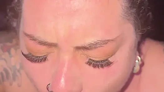 Flört uygulaması oral seks