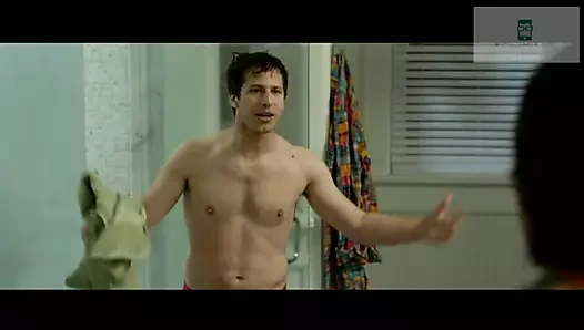 Bu benim oğlum - erkek takdiri