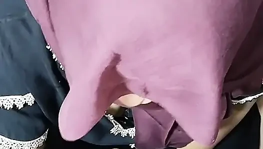 Yağmur mevsiminde yağmur yağıyor canım.