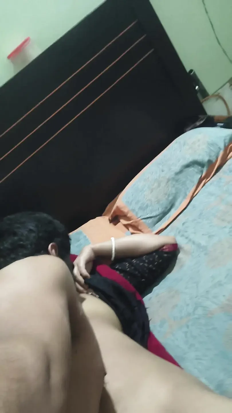 Trending Soye Huye Bhabi Ko Choda Indian Webcam Webcam Porn (Latest) - California Special