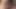 Seksi hatun çifte takım sikiliyor ve yüzü dölleniyor