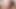 japon kız, aiko endo berbat dick içinde pov, sansürsüz