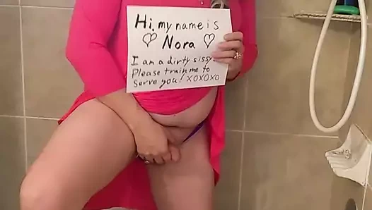 Daha fazla konuşmalı mıyım?