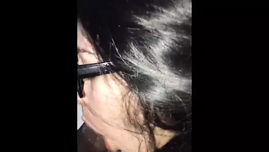 Becky çalışıyor (p2)