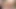 İri göğüslü arkeolog Brooklyn Chase Sybian'a binerken büyük göğüsleri zıplıyor