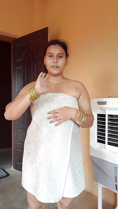 Chuddkad puja yenge banyo blogu