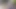 Fetisch-concept.com - Uzun döküm bacaklı 2 kız çiçekçi1