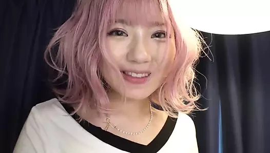 Bölüm 2 aşırı dominatrix sapık bir dominatrix şehrin her yerinde çıplak götünü ortaya çıkarıyor!