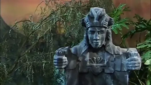 İki büyük memeli lezbiyen ile heyecan verici seks! (unutulmaz porno duygular hd olarak yeniden düzenlendi)