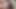 Masturbation Nobra Twincharger aattrrq