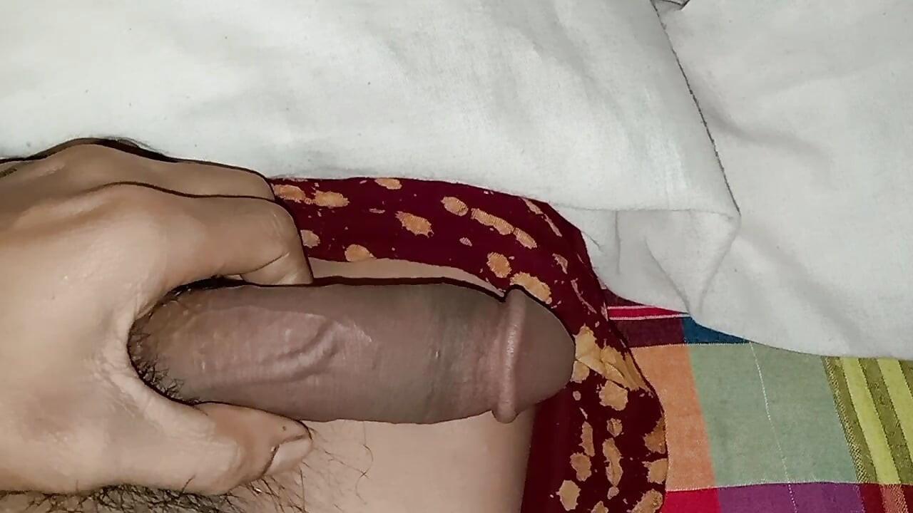 İlk kez yakın çekim porno.