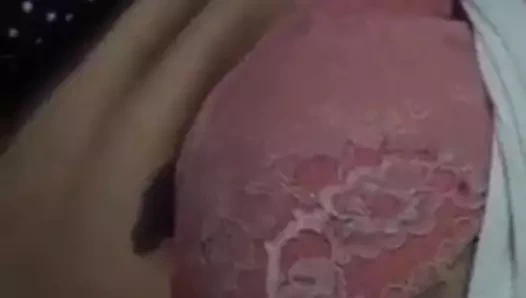 Türk ev yapımı porno videosu 01.04.2021-4