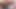 Genç model fotoğrafçı tarafından götünü açıyor