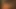 Vanessa Lane boşalmaya hevesli seksi büyük memeli esmer