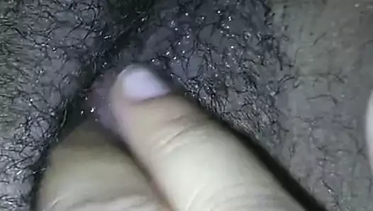 Süper ıslak sarı kedi oynamak yakın o bana gönderdi