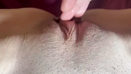 Süper azgın orta yaşlı seksi kadın artemisia aşk ateşli solo büyük göğüsler parmaklama seansı