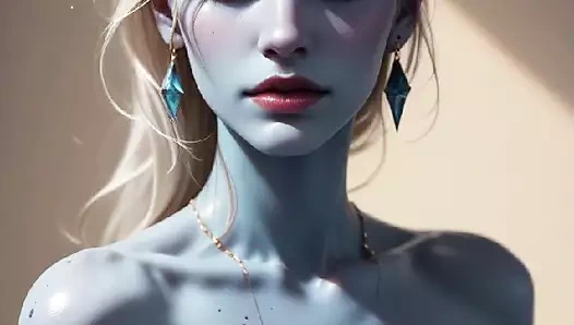 Tamil seks hikayeleri tamil seks videoları