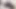 Bir porno yıldızı üvey kız kardeş bir adamla sert, xxx sikiş festivali yaparken büyük, konjenital göğüslerini teşhir ediyor.