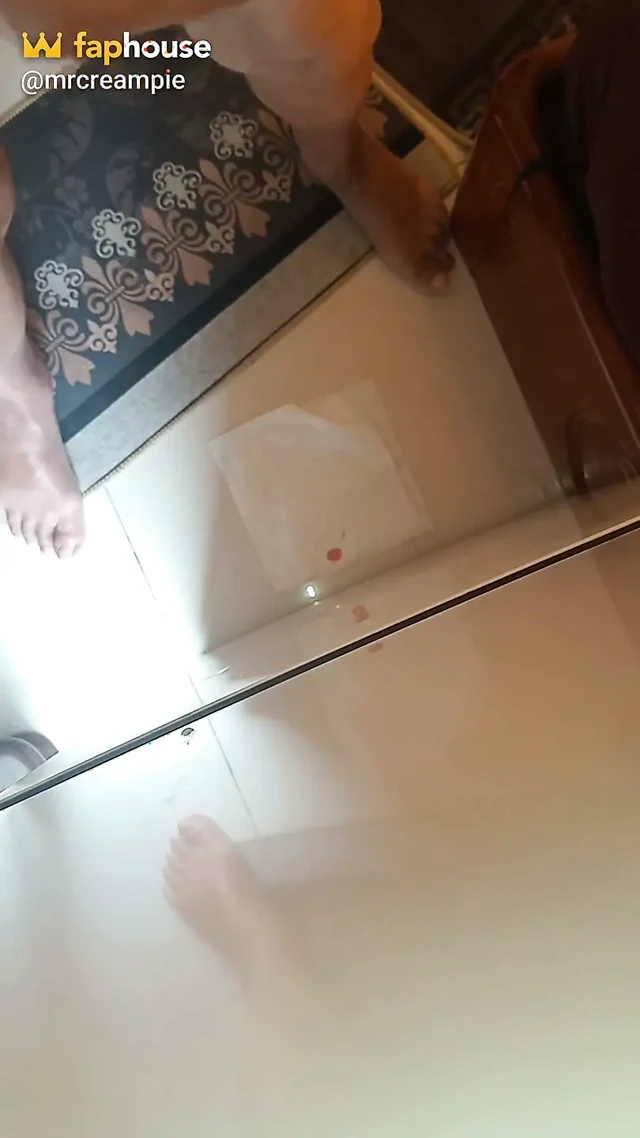 Yarak üzerinde ateşli mum ağdası